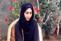 বলিউড ছেড়ে ইসলাম প্রচারক