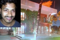 ১৪ ফেব্রুয়ারির পর থেকে হঠাৎ নিখোঁজ হন মারজান