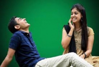 কথা বলার সময়ে বাঙালিরা যে ১০টি ভুল করে থাকে!