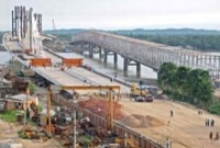 ‘শিবচর হবে দ্বিতীয় সিঙ্গাপুর’