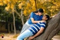 সত্য চিরকাল সত্য