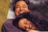 কেন আত্মহত্যা করেছিলেন রেখার স্বামী, জেনে নিন গোপন তথ্য!