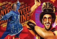 `রণবীর চিং'য়ের মা হচ্ছেন বলিউডের নম্বর ওয়ান এক নায়ক!