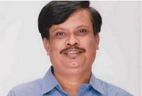 পদ ছাড়লেন বিএনপি নেতা শাহজাহান