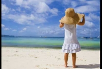 জানেন, বয়স বাড়লে কেন সময় দ্রুত বয়ে যায়?