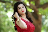 নায়িকা হয়েছি বলে বাসা থেকে বের করে দিয়েছে : জলি