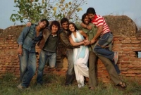 ২০ থেকে ৩০ বছর বয়সিরা যে ৫টি কাজ এখনই না করলে পরে পস্তাবেন