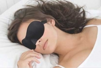 এবার বাজারে আসতে চলেছে ঘুম পাড়ানি মেশিন!