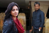 ‘রাধিকা মেয়ে বলেই ওর ওই দৃশ্য নিয়ে এত হইচই’