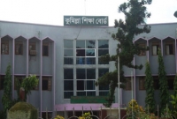 পাসে এগিয়ে মেয়েরা, জিপিএতে ছেলেরা