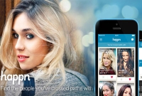 মোবাইলে চালু করেন ডেটিং অ্যাপ, রাশি মিলেয়ে খুঁজেনি প্রেমিক-প্রেমিকা