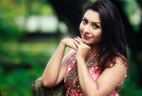 আনুষ্ঠানিক ঘোষণা দিয়ে মিডিয়া ছাড়ছেন প্রসূন আজাদ