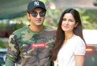 ক্যাটরিনার কাছে আবার ফিরতে যা করছেন রণবীর!