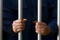  ছাত্রীর গালে কষে থাপ্পড় মেরে কারাগারে ছাত্র