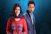 এবার ক্ষেপেছেন স্টার জলসার পাখি