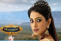 হবিগঞ্জে কিরণমালা দেখা নিয়ে সংঘর্ষ, ৫০জন হাসপাতালে