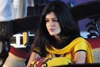 বাংলাদেশি মিডিয়ার বিরুদ্ধে মামলা করবেন ‘পাখি’!