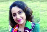 জাকিয়ার প্রতারণার তথ্য ফাঁস হতেই রংপুরজুড়ে ব্যাপক তোলপাড়!