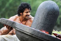 দিনে ১৬ ঘণ্টা জিমে বাহুবলী, কৌতূহলী জ্যাকি চ্যান