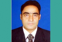 এমপিকে জেএমবির নামে হুমকি, বাস্তুহারা লীগের সভাপতি বহিষ্কার