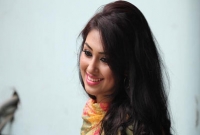 ‘দোয়া করবেন, দিদি আমাদের মাঝে আবার ফিরে আসবেন’