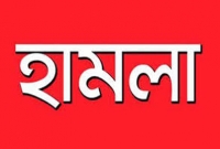 ফুটবল খেলায় প্রতিপক্ষের হামলায় আহত ১৫