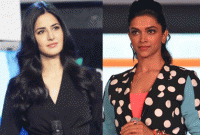 সুযোগ পেলেই একে অপরের ওপর প্রতিশোধ নিচ্ছেন দীপিকা-ক্যাটরিনা