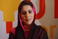 পাকিস্তানকে চাপে ফেলে নরেন্দ্র মোদিকে ভাই সম্বোধন করে যা বললেন বালোচ নেত্রী