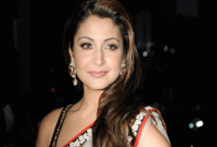 অবশেষে নিজের বিয়ে নিয়ে মুখ খুললেন অানুশকা শর্মা