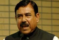 প্রতিউত্তর