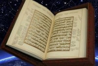 সপ্তাহের কয় দিনের নাম পবিত্র কুরআনে আছে?