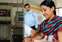 রাখিবন্ধনে নিজের কিডনি দিয়ে মরণাপন্ন বোনকে বাঁচালেন ভাই!