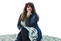 এখনতো দেয়া-নেয়া ছাড়া সিনেমা হয় না : জানালেন মুনমুন