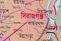 ১৩ জনের শরীরে অ্যানথ্রাক্স শনাক্ত