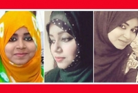 তনু হত্যার ৫ মাস, বিচার নিয়ে পরিবারের হতাশা