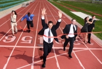 সফল হতে ৩০ বছরের মধ্যেই চাই ১০ অভ্যাস