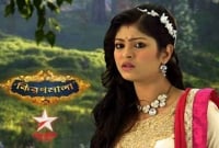 ‘কিরণমালা’ দেখছিল বাড়ির সবাই, পুকুরে ডুবে মারা গেল ভাই-বোন