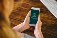 এবার ৩০টিরও বেশি দেশে আনলিমিটেড ফ্রি হোয়াটসঅ্যাপ!