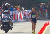 হাঁটতে হাঁটতে ‘প্রকৃতির ডাক’, তারপর কী হয়েছে শুনলে অবাক হবেন? 