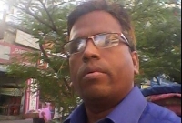 আমরা তো নেই আর আমাদের