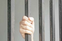 রাজমিস্ত্রীর সাথে পালিয়ে গিয়ে কারাগারে কলেজপড়ুয়া ষোড়শী কন্যা