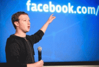 ফেসবুকে মিথ্যা খবর ছড়ানো বন্ধে যেসব ব্যবস্থা নিলেন জুকারবার্গ 