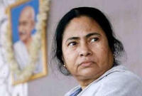 মোদী সরকারের উপর এই কারণে ভীষন ক্ষুব্ধ মমতা!