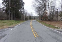 এই শহরের গল্প শুনলে হাসতে হাসতে দম বন্ধ হয়ে যাবে