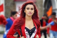 মনের মানুষের অপেক্ষায় আছি : ববি