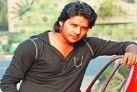 হিন্দি ছবিতে নিরব: জেনে নিন, ছবির নাম এবং নায়িকা কে?