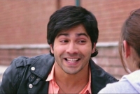 মাত্র ৬টি কাজ,  তাহলেই মেয়েদের আকৃষ্ট করা যায়