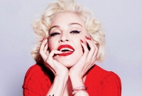 বলিউডের স্বাদে মজেছেন হলিউডের তারারাও