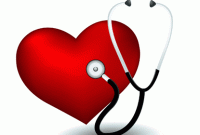 ওষুধ ছাড়াই উচ্চরক্তচাপ কমানোর ৯ উপায়