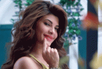 নায়িকা চরিত্রে ক্লান্ত জ্যাকলিন, এবার যা করতে চান!